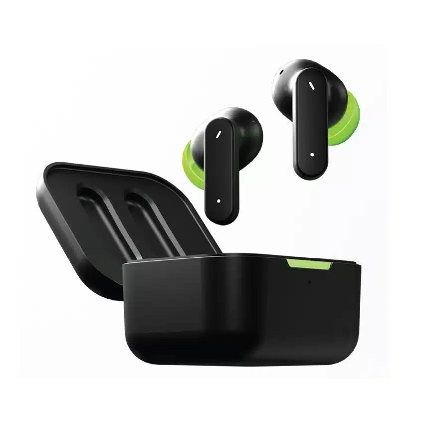 Goui Gpods Pro | Wireless Earset Anc Dual Microphone