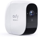 Anker Eufy 1080P Security Camera Add-On