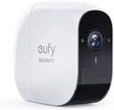 Anker Eufy 1080P Security Camera Add-On