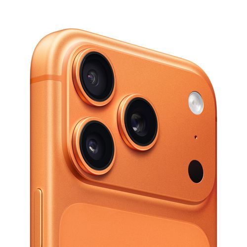 Apple iPhone 17Pro 1TB Orange