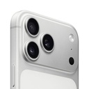 Apple iPhone 17Pro Max 1TB Silver