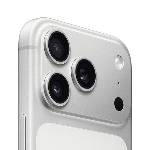 Apple iPhone 17Pro 1 TB Silver