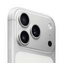 Apple iPhone 17Pro 1 TB Silver