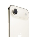 Apple iPhone 17 Air 1 TB Gold