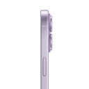 Apple iPhone 17 256GB Lavender