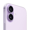 Apple iPhone 17 512GB Lavender
