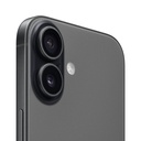 Apple iPhone 17 256GB Black