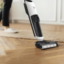 Powerology 4000mAh Multi Surface Self-Cleaning Vacuum