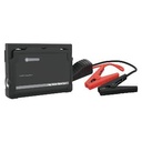 Powerology Multi-Port Jump Starter Power Bank