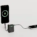 Powerology York 20000mAh Power Bank