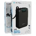 Powerology York 20000mAh Power Bank
