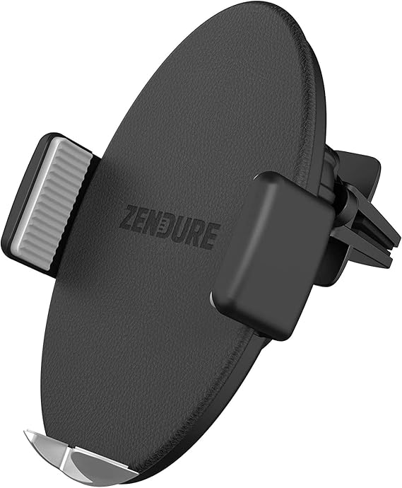 Zendure - Q7 Wireless Charger car Stand