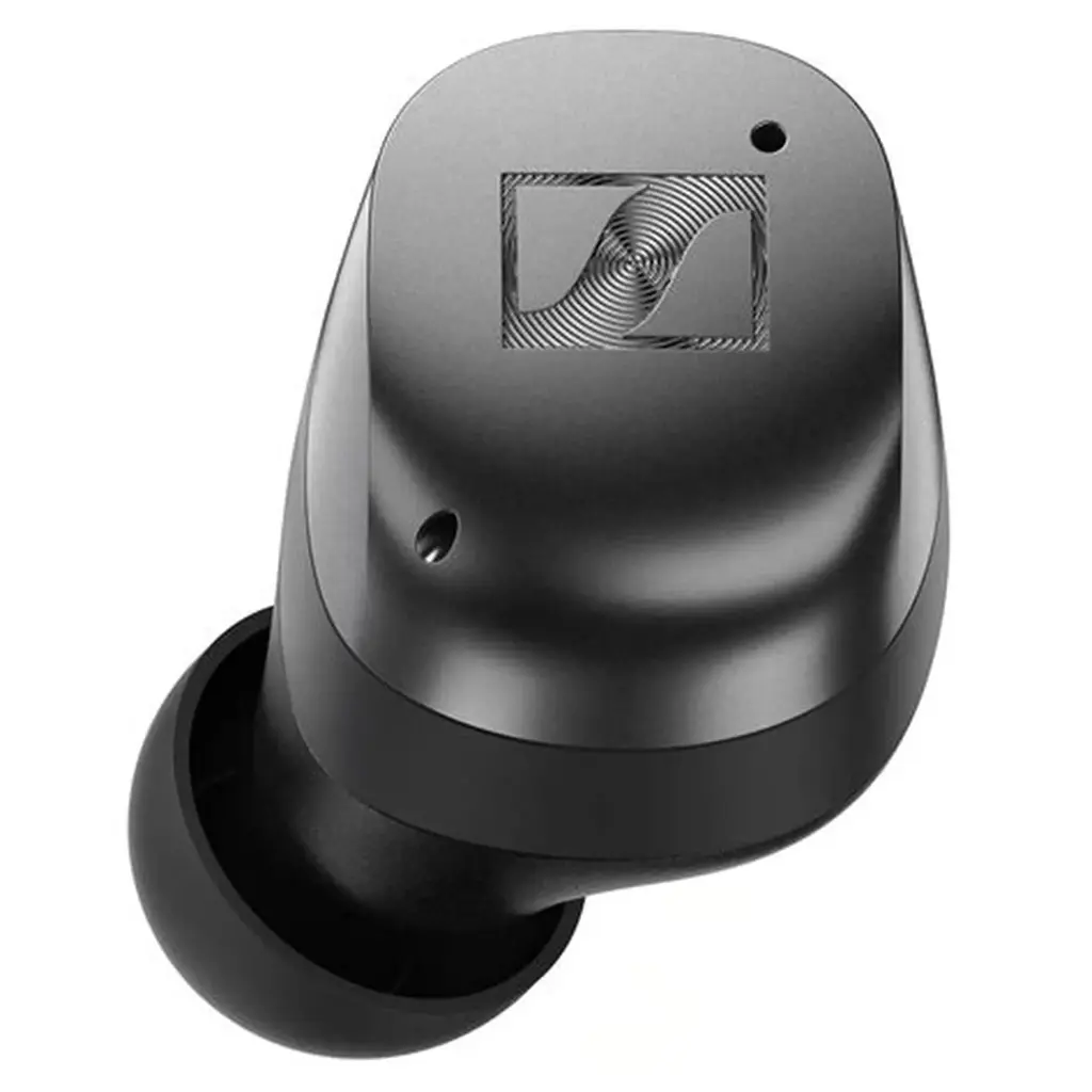 Anker SoundCore Life A1 Black