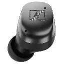 Anker SoundCore Life A1 Black