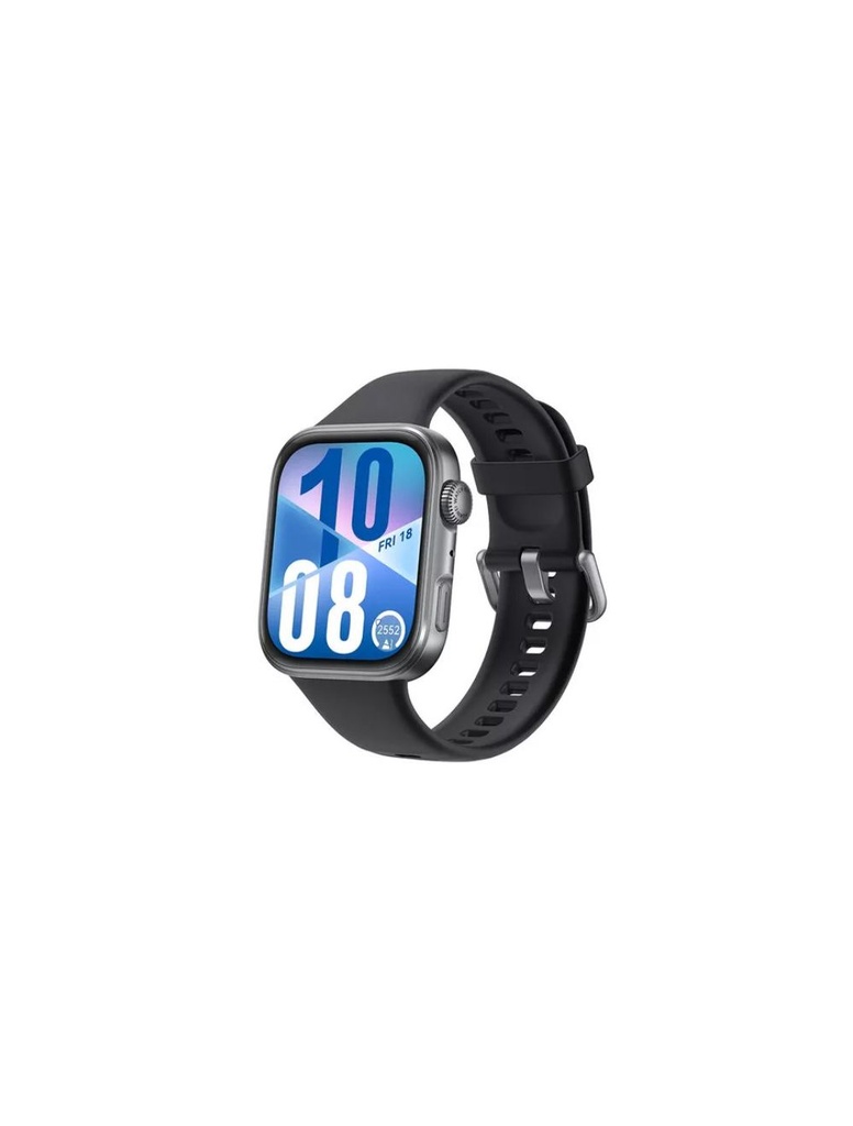 Huawei Watch Fit 4 - Black