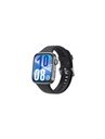 Huawei Watch Fit 4 - Black