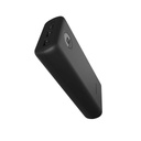 Powerology Quick Charge PowerBank 30000mah PD 45W