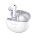Huawei FreeBuds 6i White