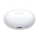 Huawei FreeBuds 6i White