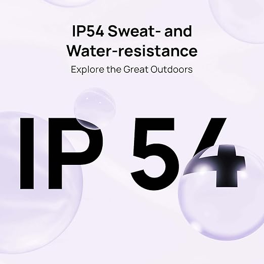 Huawei FreeBuds 6i White