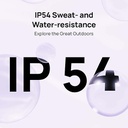 Huawei FreeBuds 6i White