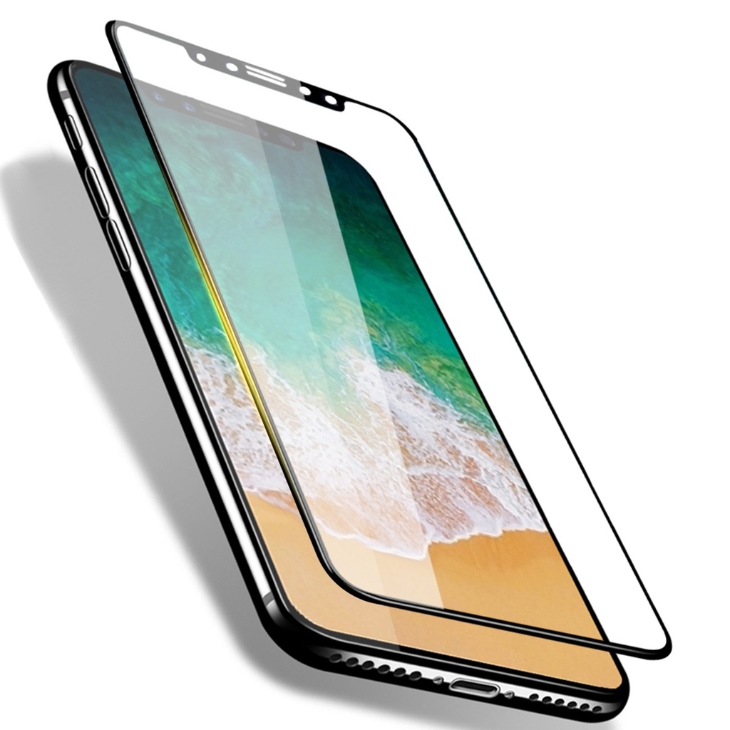 Anker Exclussive Shield Easy Fit Clear Glass Screen Protector for iPhone 16 Pro (2 Pack)