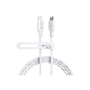 Anker 542 USB-C to Lightning Cable Bio-Based