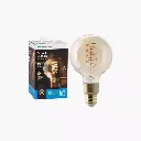 Momax -Smart Classic Iot Led Bulb