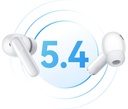 Huawei FreeBuds SE 4 ANC White