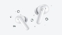 Huawei FreeBuds SE 4 ANC White