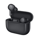 Huawei FreeBuds SE 4 ANC Black