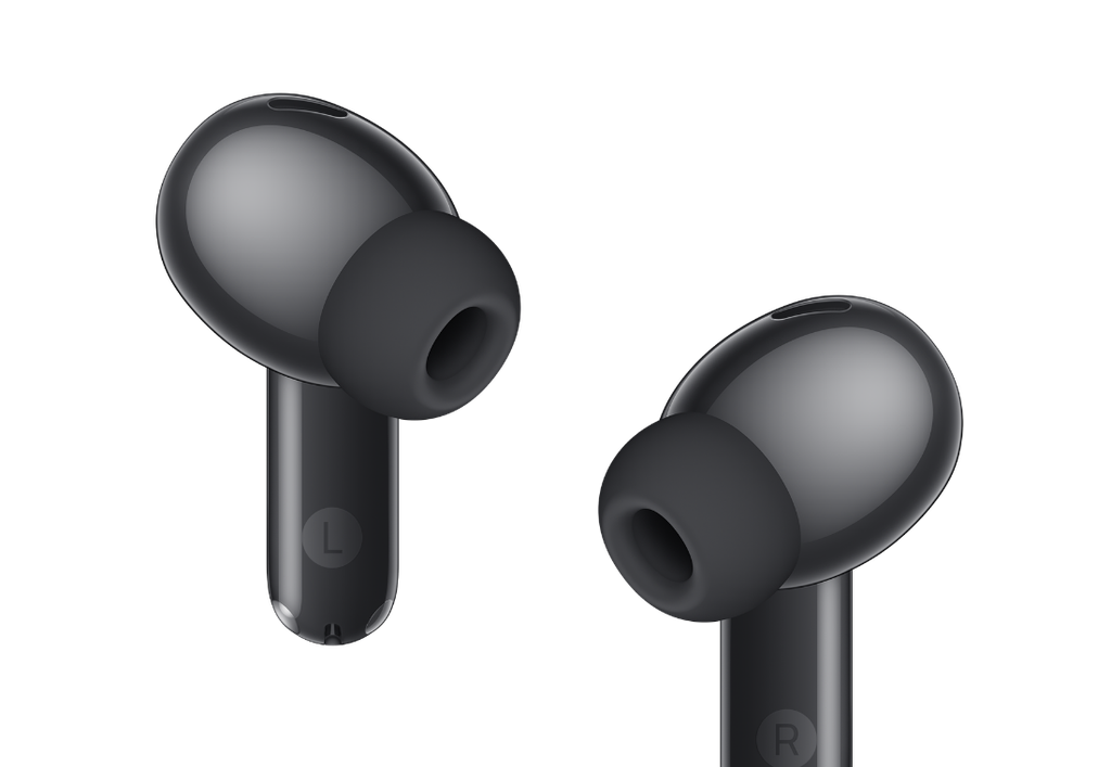 Huawei FreeBuds SE 4 ANC Black