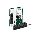 Green Lion Stark Plus Power Inverter 200W