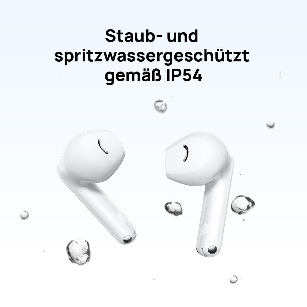 Huawei Freebuds SE 2 White