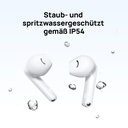 Huawei Freebuds SE 2 White