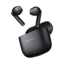 Huawei Freebuds SE 2 Black