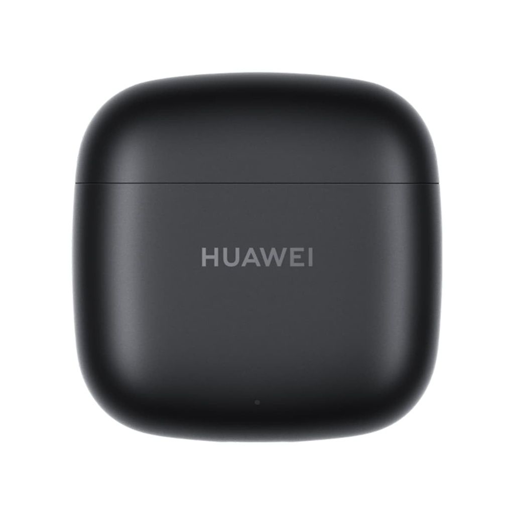 Huawei Freebuds SE 2 Black