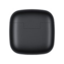 Huawei Freebuds SE 2 Black