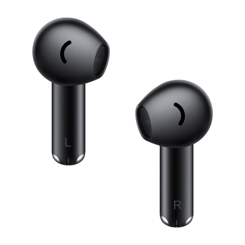 Huawei Freebuds SE 2 Black