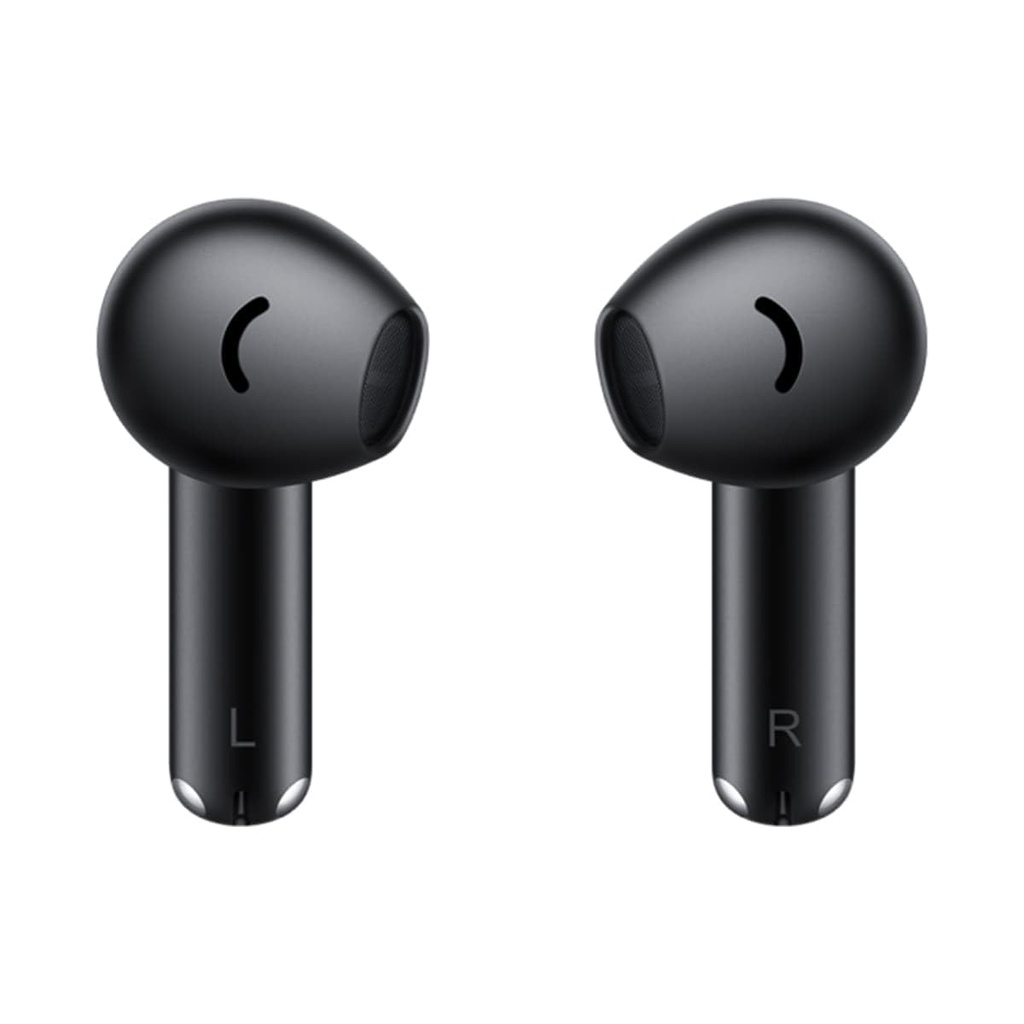 Huawei Freebuds SE 2 Black