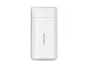 Momax-Ipower Pd Mini Power Bank 10000mAh White