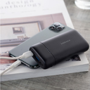 Momax-Ipower Pd Mini Power Bank 10000mAh Black