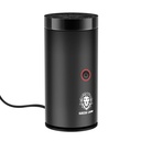 Green Lion Multi Bakhour Electric Incense Burn