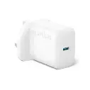 Anker Select 20W USB C Fast Wall Charger