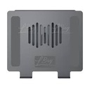 Momax - Fold Stand Adjustable Tablet & Laptop Stand