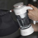 Momax Clean-Jug Homemade Disinfectant Machine