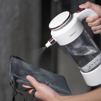 Momax Clean-Jug Homemade Disinfectant Machine