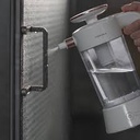 Momax Clean-Jug Homemade Disinfectant Machine