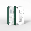 Green Lion 8in1 Cleaning Kit