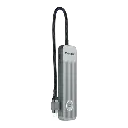 Momax Onelink 6in1 Multi-Function Usb-C Hub